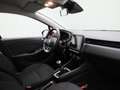 Renault Clio 1.0 TCe Zen | Cruise Control | Parkeersensoren Ach Rojo - thumbnail 28