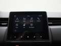Renault Clio 1.0 TCe Zen | Cruise Control | Parkeersensoren Ach Rojo - thumbnail 21