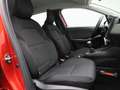 Renault Clio 1.0 TCe Zen | Cruise Control | Parkeersensoren Ach Rojo - thumbnail 29