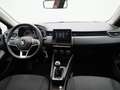 Renault Clio 1.0 TCe Zen | Cruise Control | Parkeersensoren Ach Rojo - thumbnail 30
