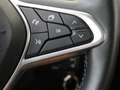 Renault Clio 1.0 TCe Zen | Cruise Control | Parkeersensoren Ach Rood - thumbnail 14