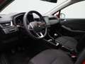 Renault Clio 1.0 TCe Zen | Cruise Control | Parkeersensoren Ach Rojo - thumbnail 27