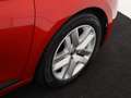 Renault Clio 1.0 TCe Zen | Cruise Control | Parkeersensoren Ach Rood - thumbnail 4