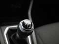 Renault Clio 1.0 TCe Zen | Cruise Control | Parkeersensoren Ach Rojo - thumbnail 19