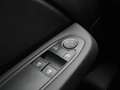 Renault Clio 1.0 TCe Zen | Cruise Control | Parkeersensoren Ach Rojo - thumbnail 26