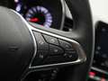 Renault Clio 1.0 TCe Zen | Cruise Control | Parkeersensoren Ach Rojo - thumbnail 25