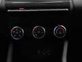 Renault Clio 1.0 TCe Zen | Cruise Control | Parkeersensoren Ach Rojo - thumbnail 17
