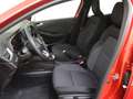 Renault Clio 1.0 TCe Zen | Cruise Control | Parkeersensoren Ach Rood - thumbnail 11