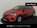 Renault Clio 1.0 TCe Zen | Cruise Control | Parkeersensoren Ach Rouge - thumbnail 1