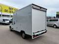 Fiat Ducato FIAT Pequeño 130cv Manual de 4 Puertas Blanco - thumbnail 4