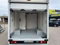 Fiat Ducato FIAT Pequeño 130cv Manual de 4 Puertas Blanco - thumbnail 8