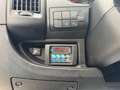 Fiat Ducato FIAT Pequeño 130cv Manual de 4 Puertas Blanco - thumbnail 14