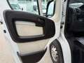 Fiat Ducato FIAT Pequeño 130cv Manual de 4 Puertas Blanco - thumbnail 11