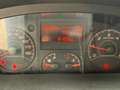 Fiat Ducato FIAT Pequeño 130cv Manual de 4 Puertas Blanco - thumbnail 13
