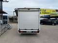 Fiat Ducato FIAT Pequeño 130cv Manual de 4 Puertas Blanco - thumbnail 5