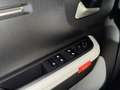 Citroen C3 PLUS Mild-Hybrid 110 Winterpaket HUD LED Apple Car Grau - thumbnail 13