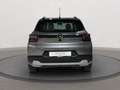 Citroen C3 PLUS Mild-Hybrid 110 Winterpaket HUD LED Apple Car Grau - thumbnail 3