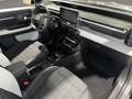 Citroen C3 PLUS Mild-Hybrid 110 Winterpaket HUD LED Apple Car Grau - thumbnail 8