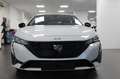 Peugeot 308 SW 130 PureTech  Active mit Sitzheizung Weiß - thumbnail 2