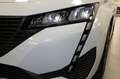 Peugeot 308 SW 130 PureTech  Active mit Sitzheizung Weiß - thumbnail 10