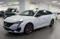 Peugeot 308 SW 130 PureTech  Active mit Sitzheizung Weiß - thumbnail 1