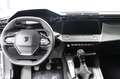 Peugeot 308 SW 130 PureTech  Active mit Sitzheizung Weiß - thumbnail 12