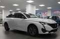 Peugeot 308 SW 130 PureTech  Active mit Sitzheizung Weiß - thumbnail 3