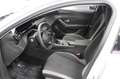 Peugeot 308 SW 130 PureTech  Active mit Sitzheizung Weiß - thumbnail 11