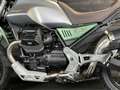 Moto Guzzi V 85 TT CENTENARIO E5 DEMO Groen - thumbnail 8