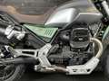 Moto Guzzi V 85 TT CENTENARIO E5 DEMO Groen - thumbnail 14