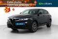 Alfa Romeo Tonale 1.3 gas Multi-air PHEV Sprint Q4 Negro - thumbnail 1