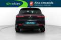 Alfa Romeo Tonale 1.3 gas Multi-air PHEV Sprint Q4 Negro - thumbnail 4
