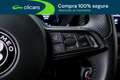 Alfa Romeo Tonale 1.3 gas Multi-air PHEV Sprint Q4 Negro - thumbnail 21