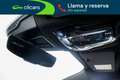 Alfa Romeo Tonale 1.3 gas Multi-air PHEV Sprint Q4 Negro - thumbnail 32