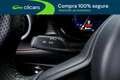 Alfa Romeo Tonale 1.3 gas Multi-air PHEV Sprint Q4 Negro - thumbnail 24