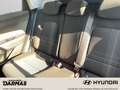 Hyundai BAYON BAYON FL (MY25) 1.0 Turbo MT Select Klima Grigio - thumbnail 12