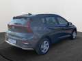 Hyundai BAYON BAYON FL (MY25) 1.0 Turbo MT Select Klima Szary - thumbnail 6