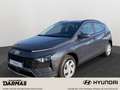 Hyundai BAYON BAYON FL (MY25) 1.0 Turbo MT Select Klima Grigio - thumbnail 1