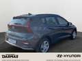 Hyundai BAYON BAYON FL (MY25) 1.0 Turbo MT Select Klima Grigio - thumbnail 6