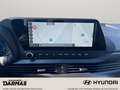 Hyundai BAYON BAYON FL (MY25) 1.0 Turbo MT Select Klima Grigio - thumbnail 15