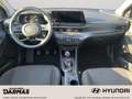 Hyundai BAYON BAYON FL (MY25) 1.0 Turbo MT Select Klima Grigio - thumbnail 13