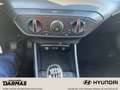 Hyundai BAYON BAYON FL (MY25) 1.0 Turbo MT Select Klima Grigio - thumbnail 14