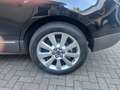 Saab 9-4X Aero 4x4 Schwarz - thumbnail 11