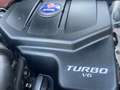 Saab 9-4X Aero 4x4 Schwarz - thumbnail 23