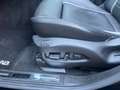 Saab 9-4X Aero 4x4 Schwarz - thumbnail 36