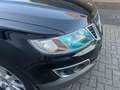 Saab 9-4X Aero 4x4 Schwarz - thumbnail 20