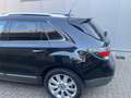 Saab 9-4X Aero 4x4 Schwarz - thumbnail 12