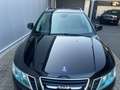 Saab 9-4X Aero 4x4 Schwarz - thumbnail 3