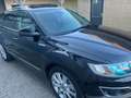 Saab 9-4X Aero 4x4 Schwarz - thumbnail 18