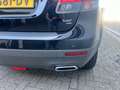 Saab 9-4X Aero 4x4 Schwarz - thumbnail 15